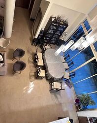 Jalan Merlimau (D11), Semi-Detached #596493891